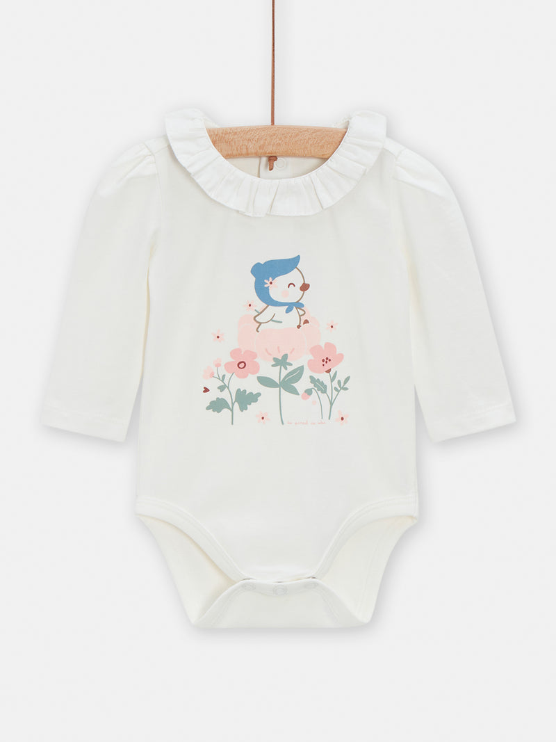 tmp/74793746682/products/316709ac-981f-4be4-ad15-5dda45cbe09d/24WF03C1BOD_001_1117095c38-d7d7-439e-94ce-e8aed51f99bd.jpg