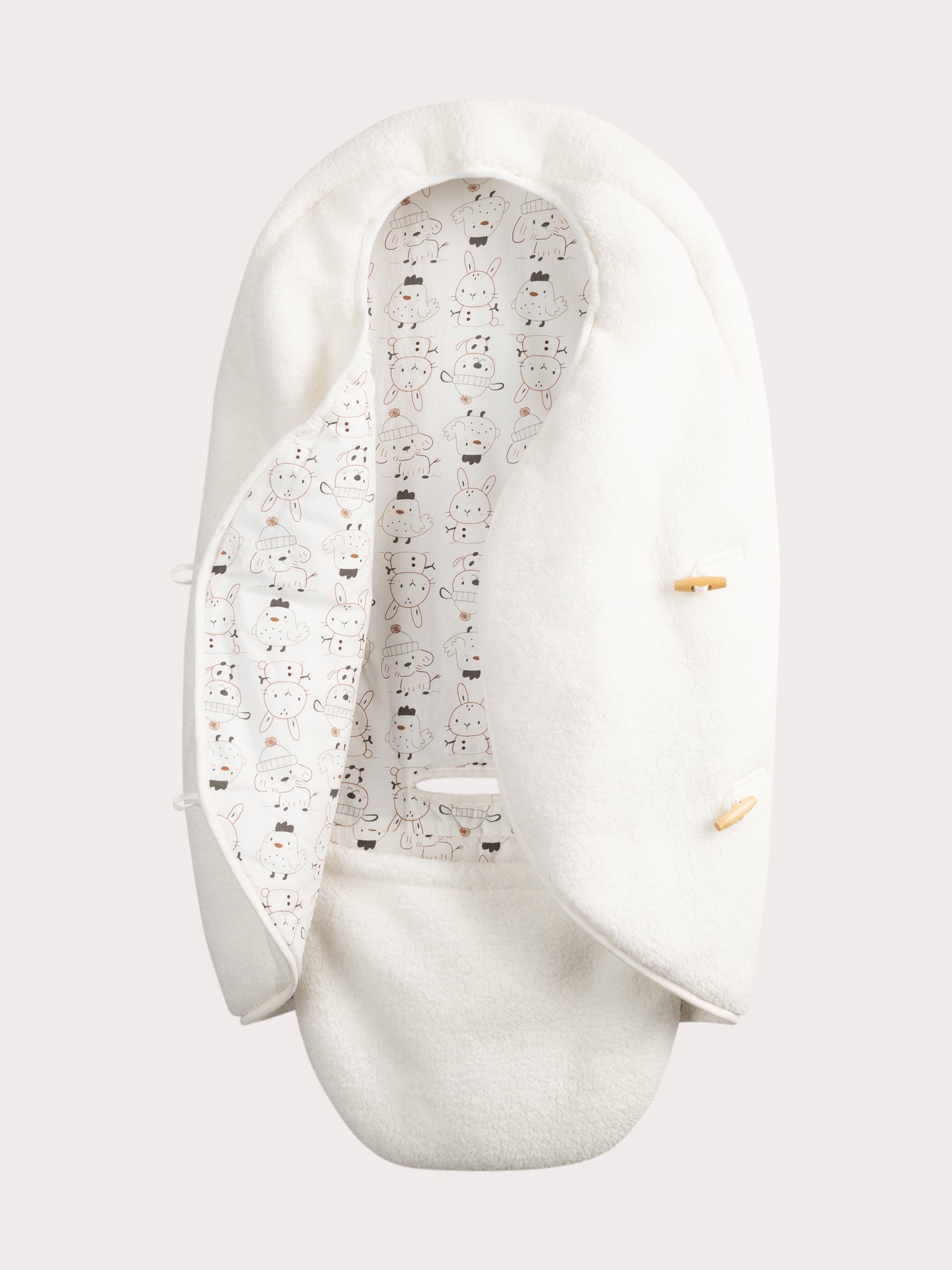 tmp/74793746682/products/1c03647f-0a7c-4686-a936-621a36176561/24WF42D1D4P_001_11274fbcc4-17f1-4e1c-a0f9-18b39314dce4.jpg