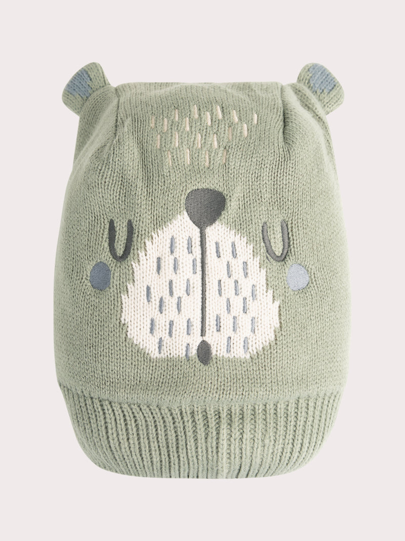 tmp/74793746682/products/22c484b3-c3c4-4cbc-81fc-74dea5da141a/24WI10N1BON_631_14fc9d2f34-e70a-4483-9a65-9645859f32b2.jpg
