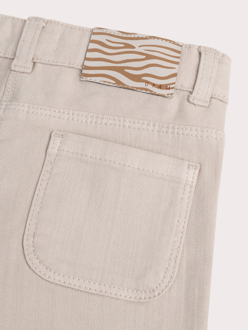 tmp/74793746682/products/e226551a-90ad-418d-9cdd-060086c5917c/25S90141PAN_007_14668daf05-62ce-4975-9c2d-3f8c9adf1173.jpg