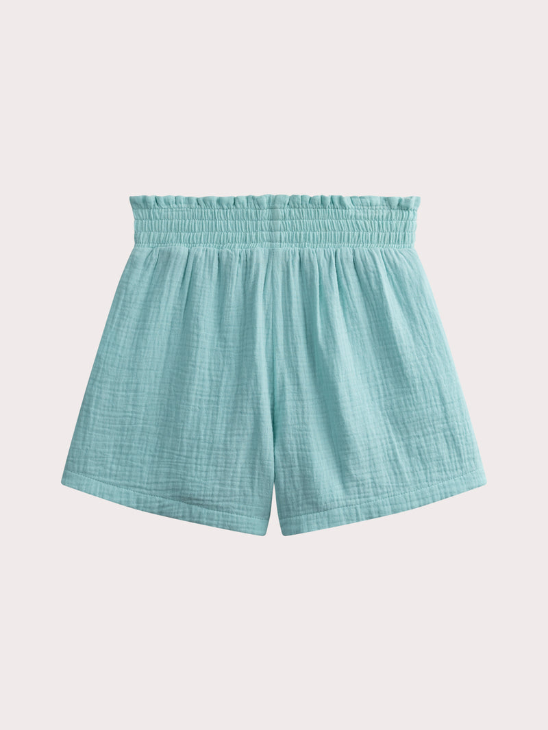 tmp/74793746682/products/8eb2cfe6-7e87-4b90-951f-eb53d23e7f64/25S901U1SHO_210_14c704f2ba-7503-4c53-936e-b04feddf949c.jpg