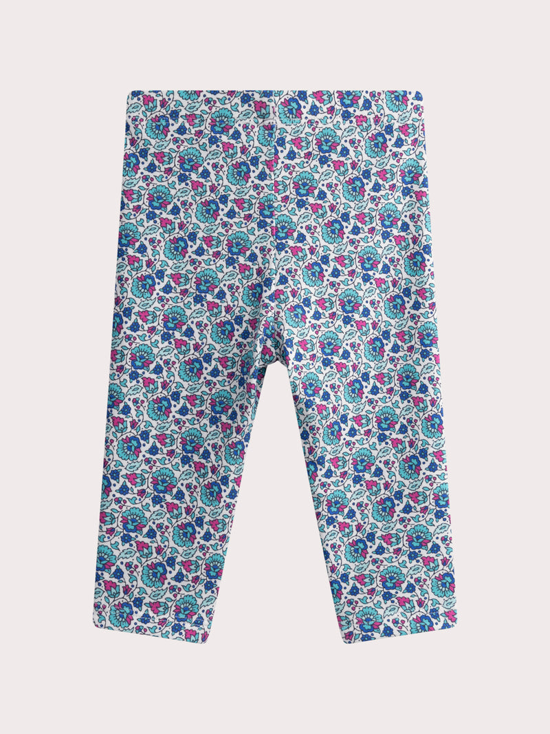 tmp/74793746682/products/4e20f2f3-cd06-4e35-b2c1-b4263a4345a5/25SI09R1CAL_A001_14676fe03e-e3a9-4db4-86c3-7a0924e58d65.jpg