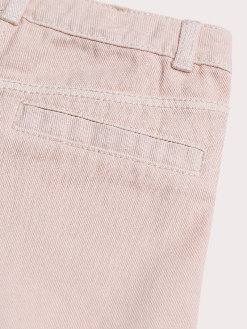 tmp/74793746682/products/59baaea7-2691-43e2-9cca-63de5ddff0a7/25W901M1SHO_D319_1489567ba2-4bc8-4b3a-a275-92be2cb3a881.jpg