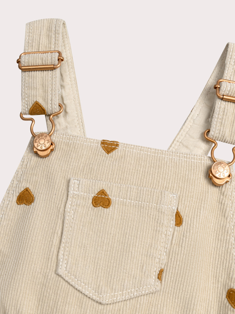 tmp/74793746682/products/3ef99d77-1a45-42aa-9afd-67cdf87ae74e/25W901O8ROB_003_13b2516b2b-237c-462d-a374-903957270518.jpg