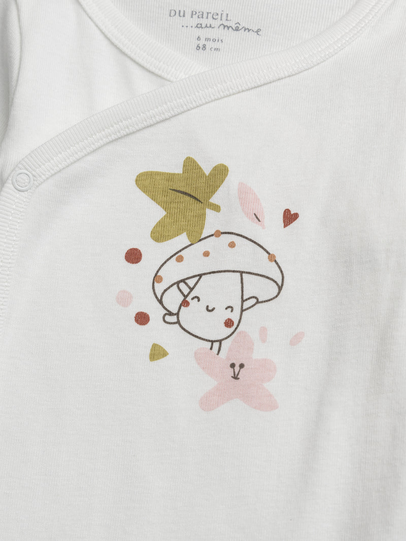 tmp/74793746682/products/b40d097c-f44f-447c-9cdd-352f0d55d14b/25WF03Q1BDN_318_16e7b1d031-a893-4321-b100-e65900a2c15a.jpg