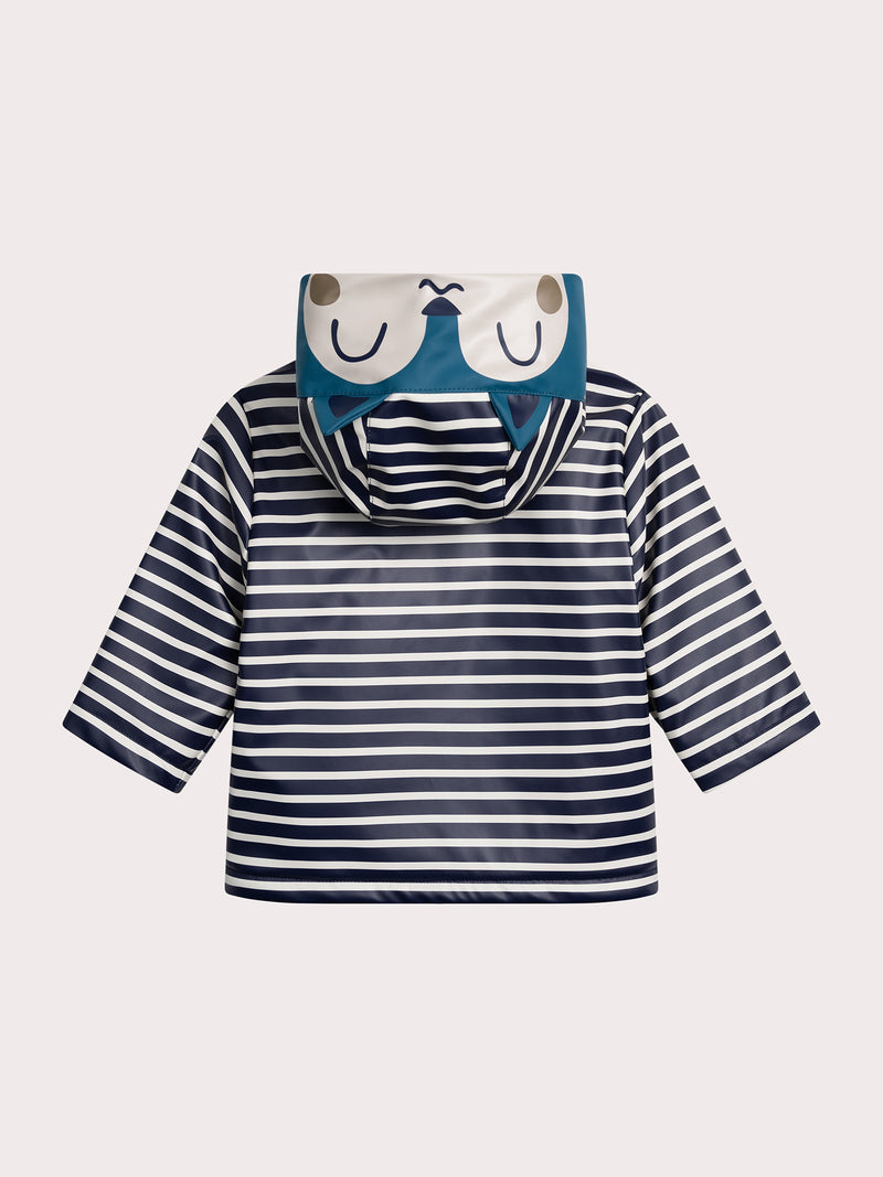 tmp/74793746682/products/9ed78454-fcb3-4131-9d6a-f499699cc5a9/25WG1072IMP_009_1665d8c8ee-32bd-47d2-8295-90d167ef60ad.jpg