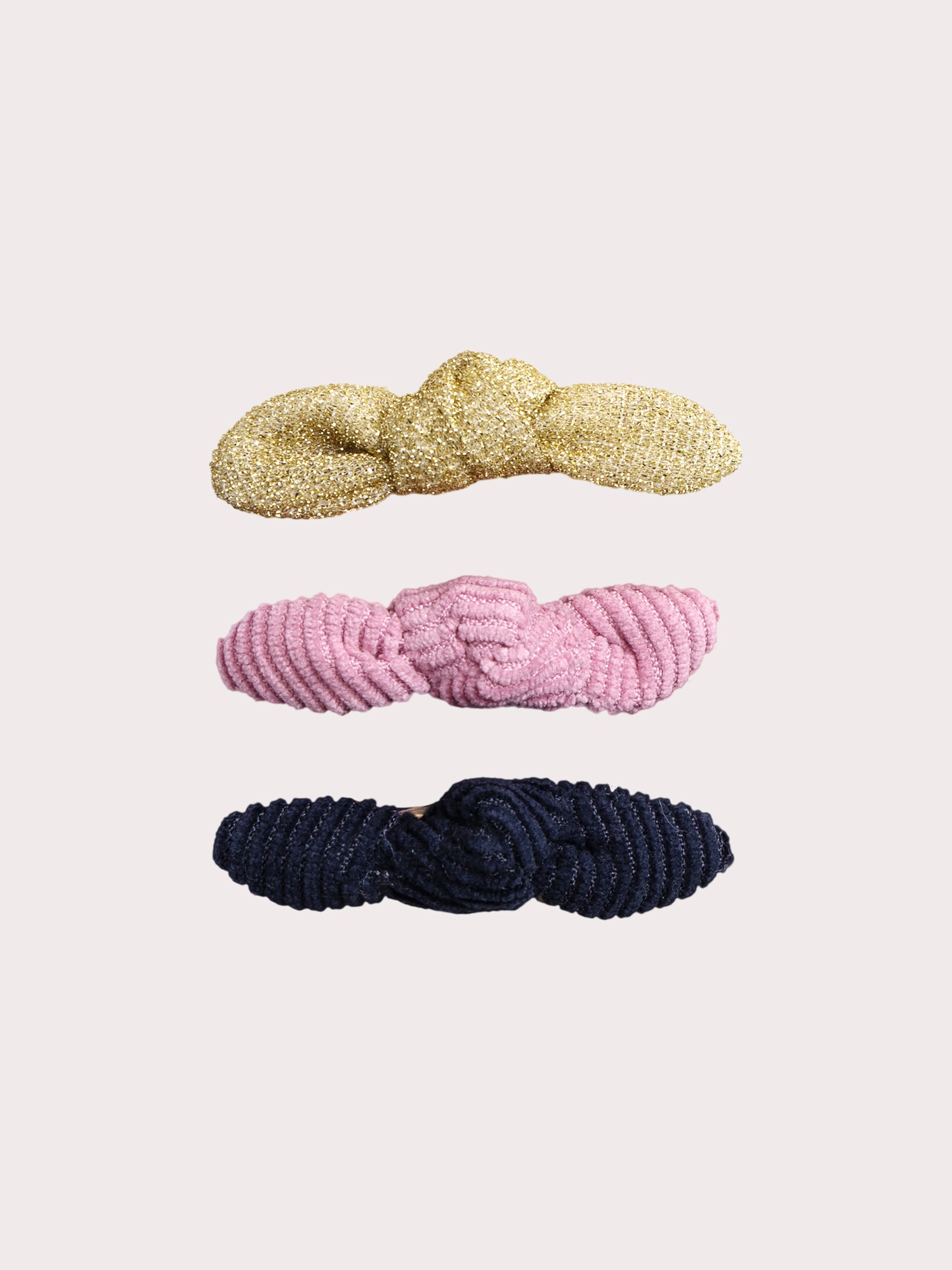 60 fiocchi per capelli da 3 pollici, per bambini, bambini, adolescenti 60 fiocchi per capelli da 3 pollici, per bambini, bambini, adolescenti