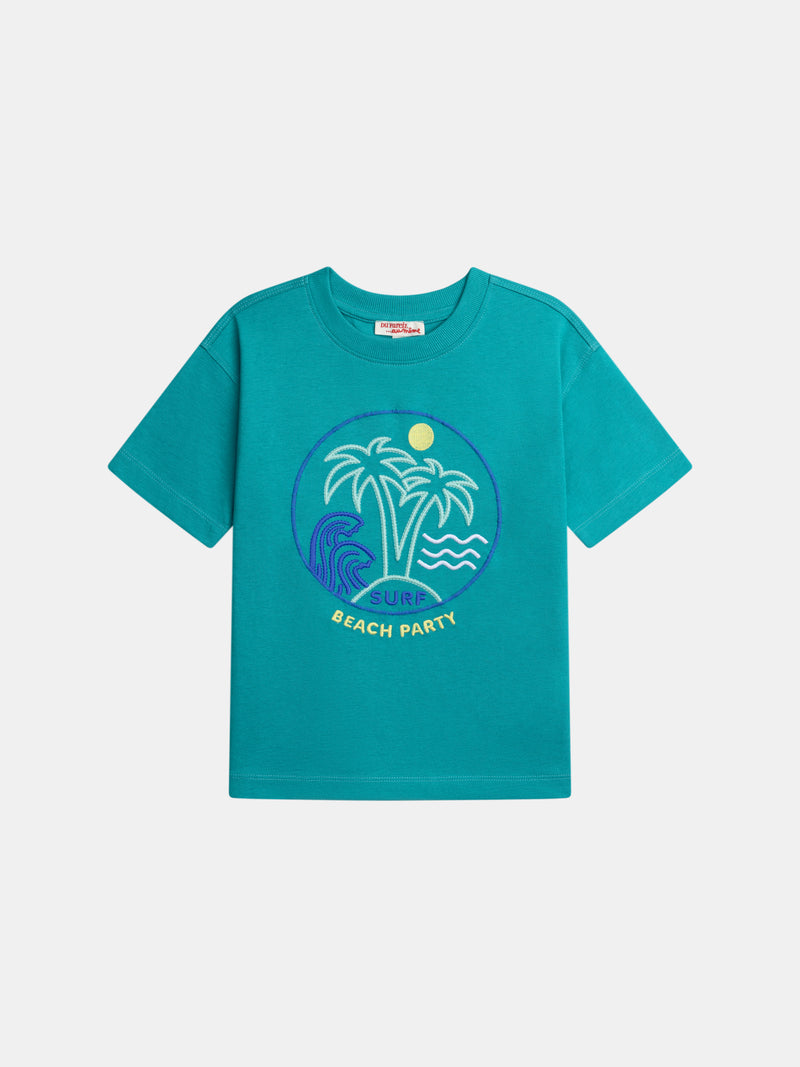 tmp/74793746682/products/13a6ddd2-a327-4a9a-ba9c-44db1929de58/26S902X8TMC_202_11d2a04fd1-9119-47a9-af41-c1a8da454aa9.jpg