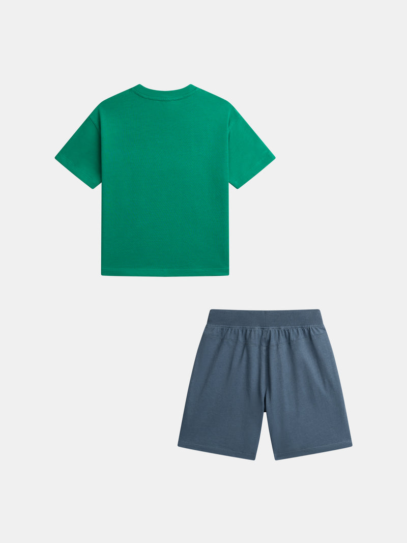 tmp/74793746682/products/e4909c9f-f2e5-491a-a860-b5b376bdd138/26S902Z2ENS_601_186cfa593e-747a-4544-aed8-500b33075cee.jpg