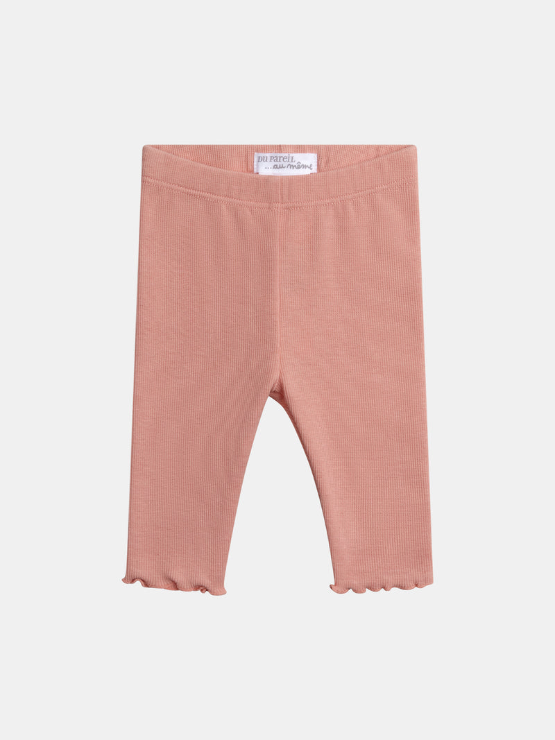 tmp/74793746682/products/59803c1f-aaad-4592-b646-48388611c420/26SF0331ENS_D309_15adb45850-440c-47db-9eeb-927fe8712d72.jpg