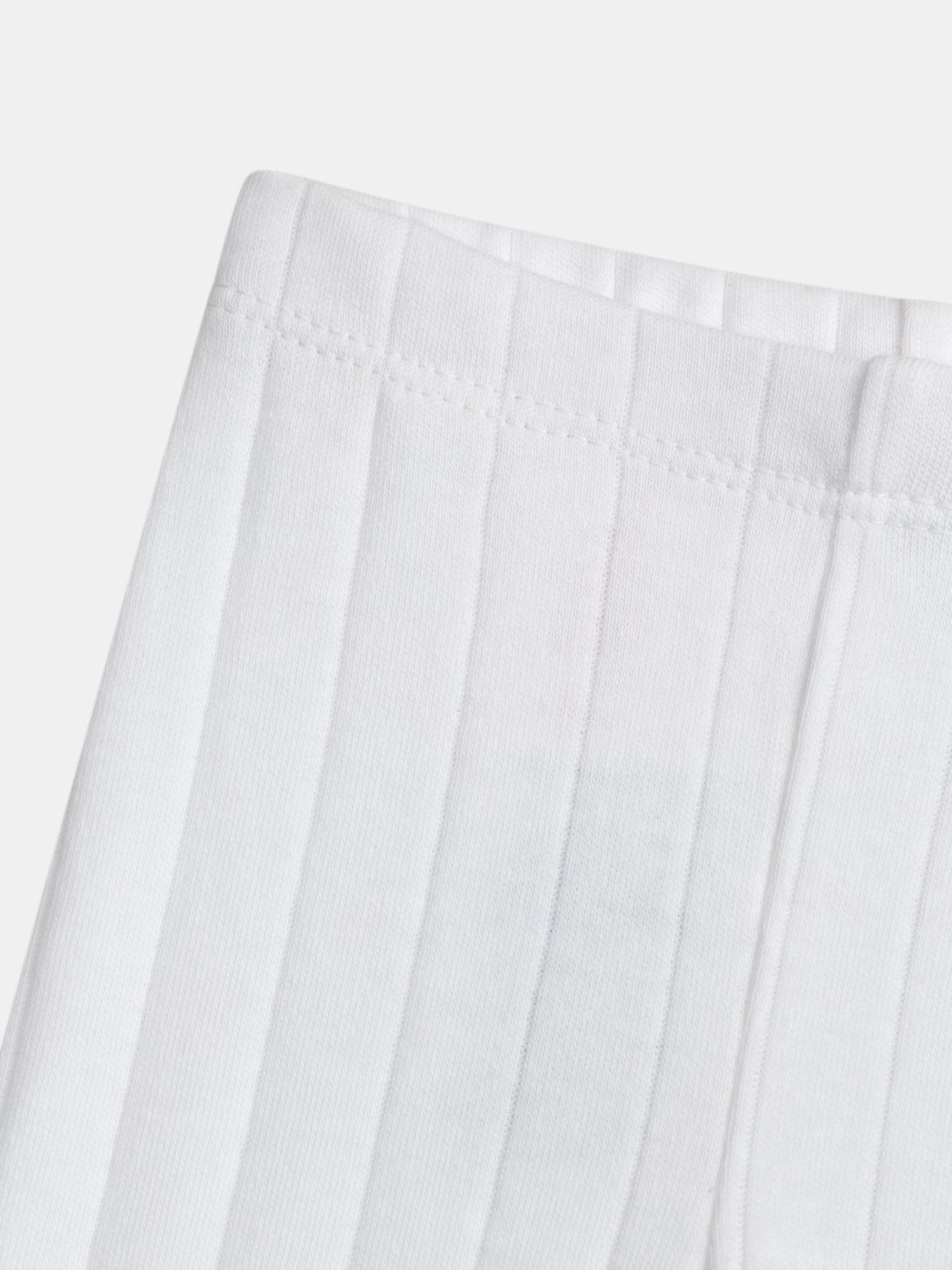 Ensemble body 2 en1 et legging mixte de naissance