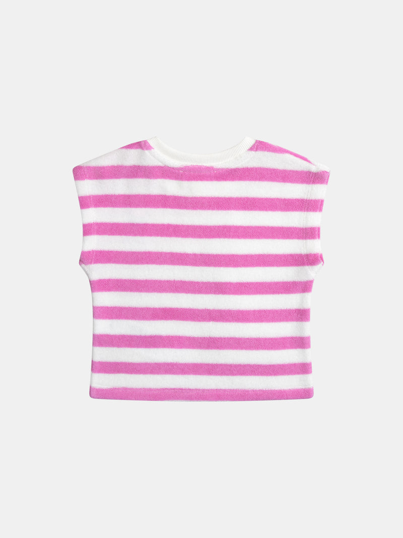 tmp/74793746682/products/ef077a01-e577-402e-b47c-f956b778a8e0/26SG09W2ENS_001_14f0e3ce04-eefc-4079-9a6b-89e16b9decfb.jpg