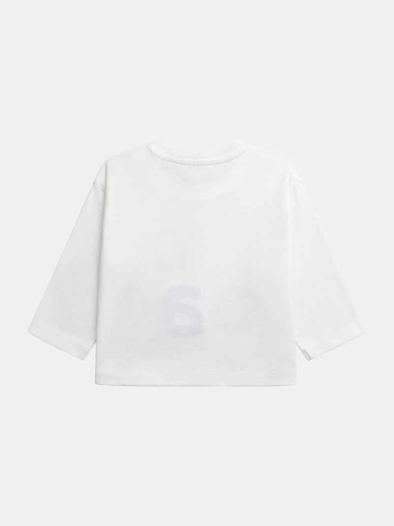 tmp/74793746682/products/20c300d4-bc0f-425e-aa86-26071202c276/26SG1084TML_001_13722c8a27-22bf-4882-b5b0-9e626c0c98b2.jpg