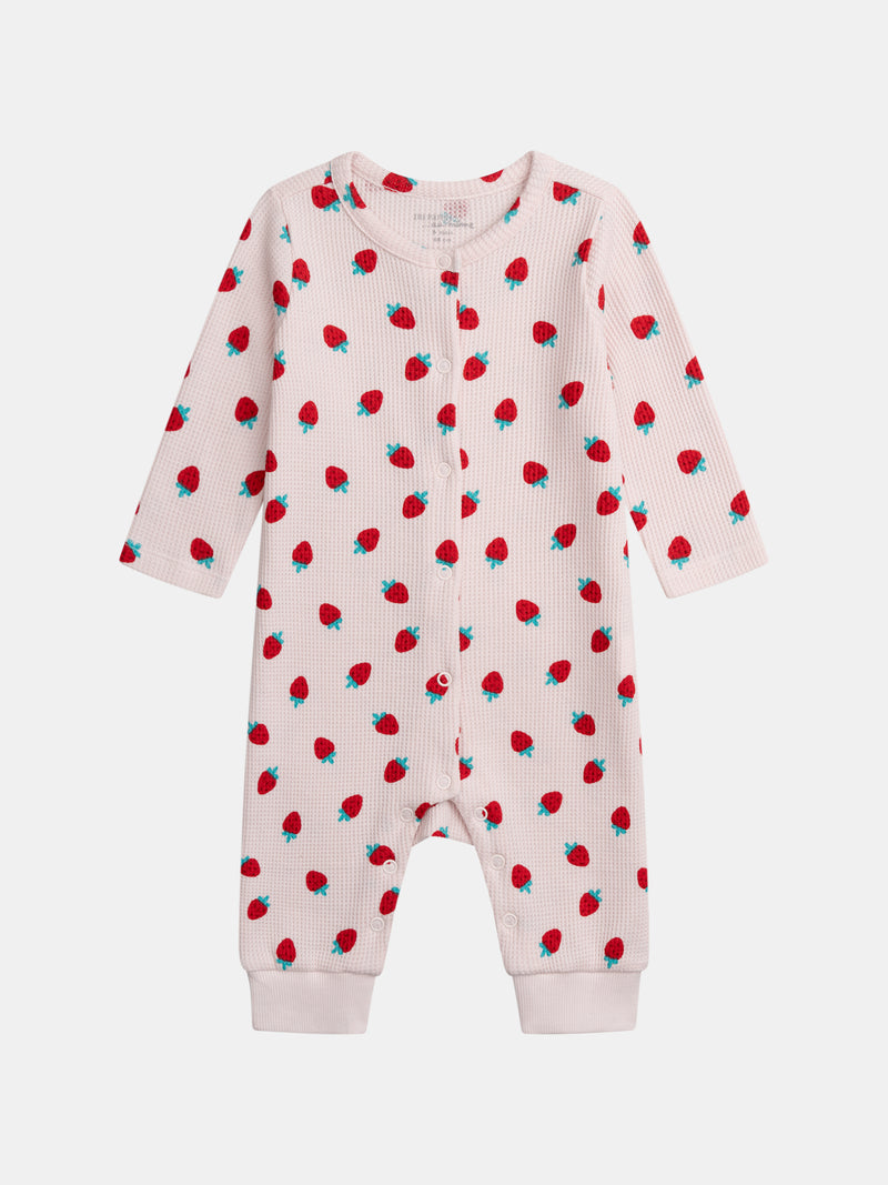 tmp/74793746682/products/16336e4c-d6fc-4835-8f2c-96191c9e4723/26SH13C1GRE_009_1195bb3655-64a6-4769-8f71-59c4f9d17c9a.jpg