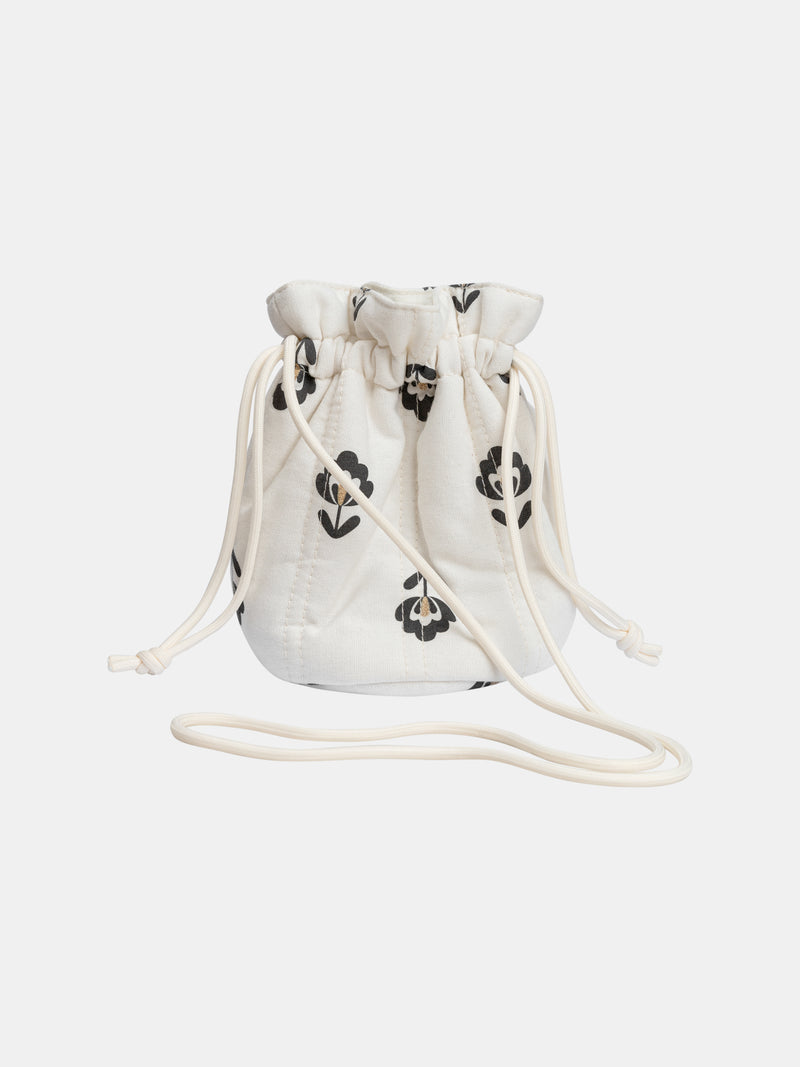Borsa a mano per ragazze