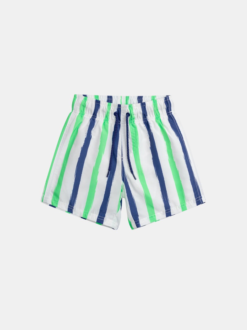 tmp/74793746682/products/e697447a-2637-4672-9813-5c7ff431f5d9/26SI02P3MAI_001_11e244a39a-d540-44be-a1ad-a62fb2a1b51a.jpg