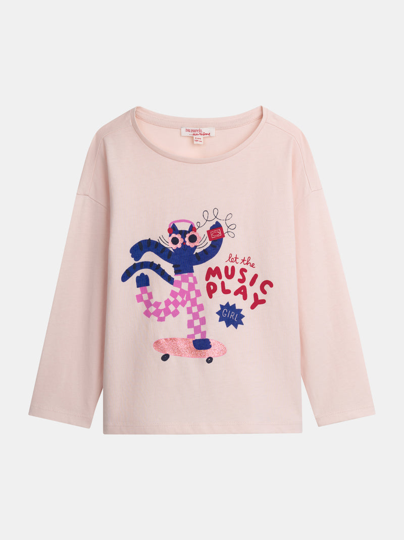 tmp/74793746682/products/59e5db10-370d-42a8-a3cd-d77d9aee25e4/26W90132TML_009_116261f919-4958-407e-a1e1-8089ec33bc1e.jpg