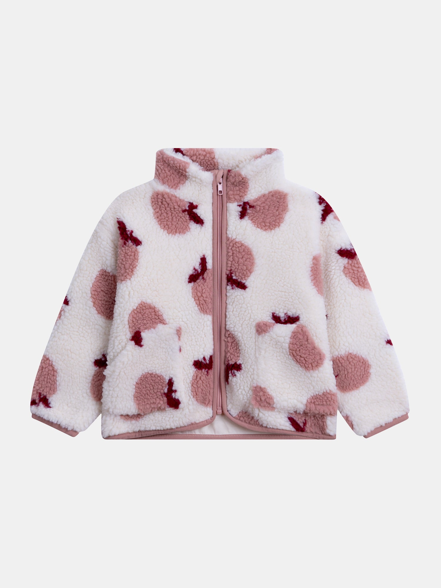 tmp/74793746682/files/5715e2df-f638-4a13-8352-2c94f2a1866a/26W901G1CAR_003_11095aea44-366c-40c0-b34b-b1b83ce7cfe7.jpg