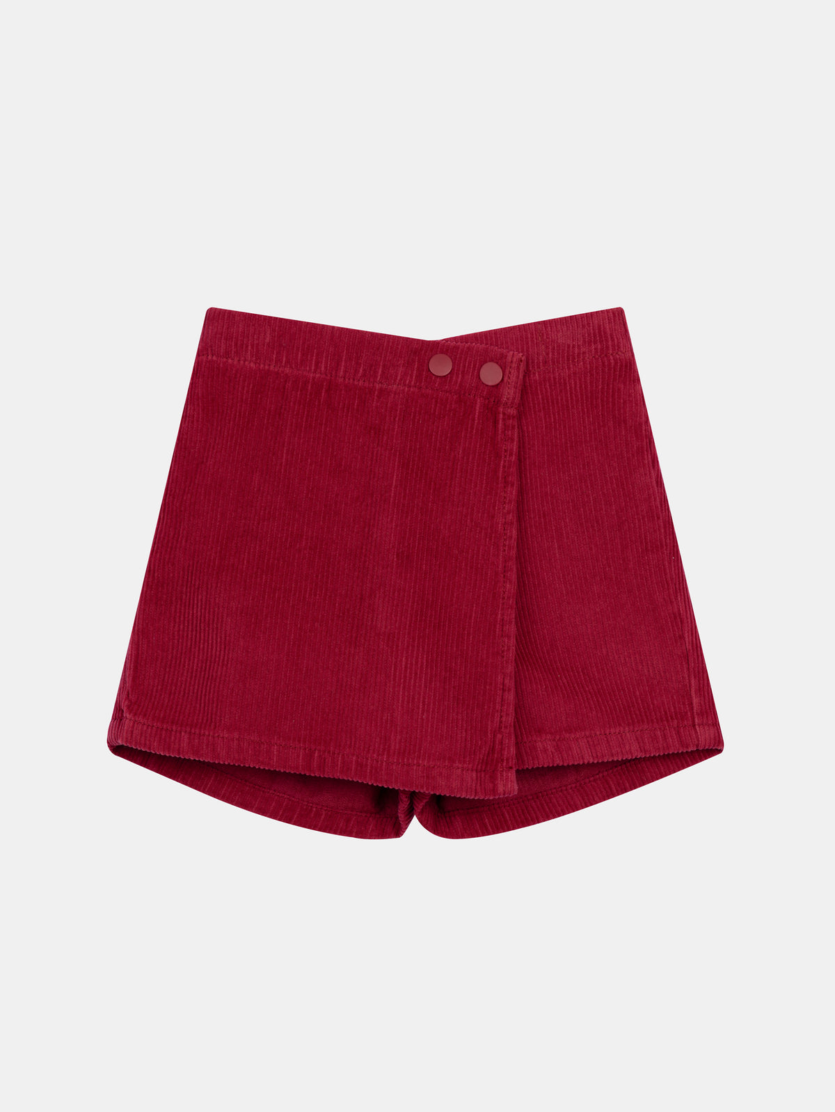 Short Rouge
