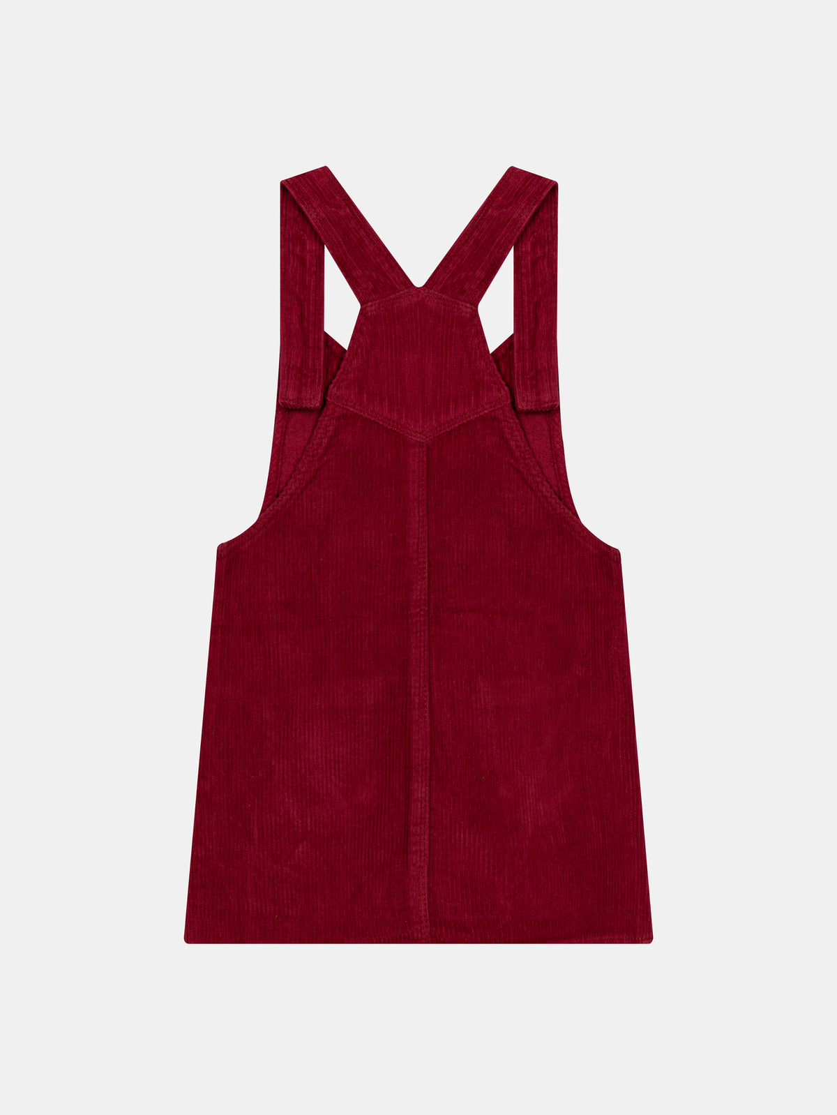 Robe Rouge