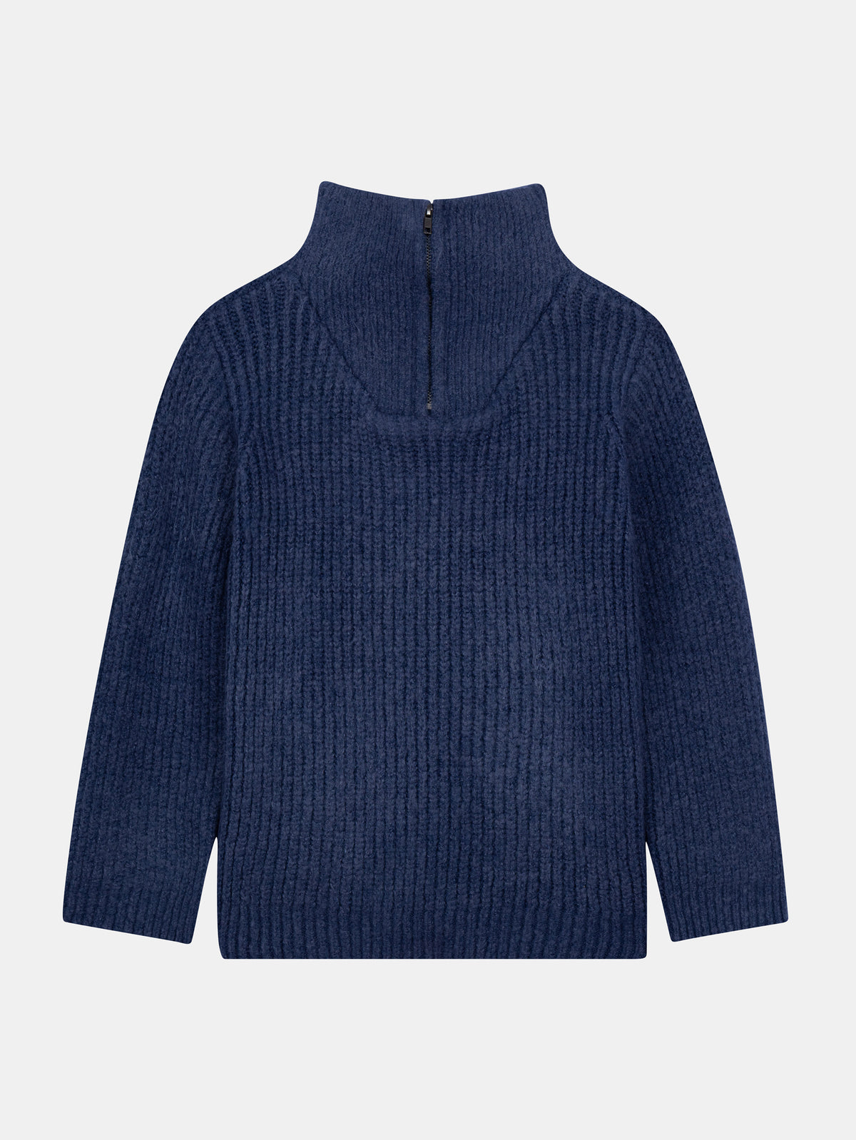 Pull Bleu