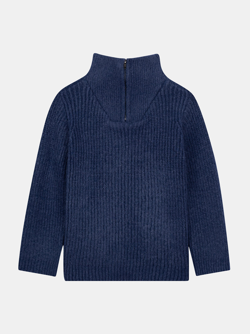 Pull Bleu