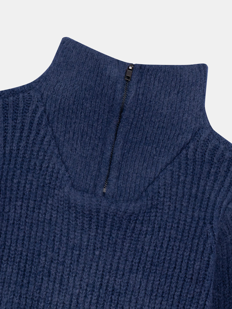 Pull Bleu
