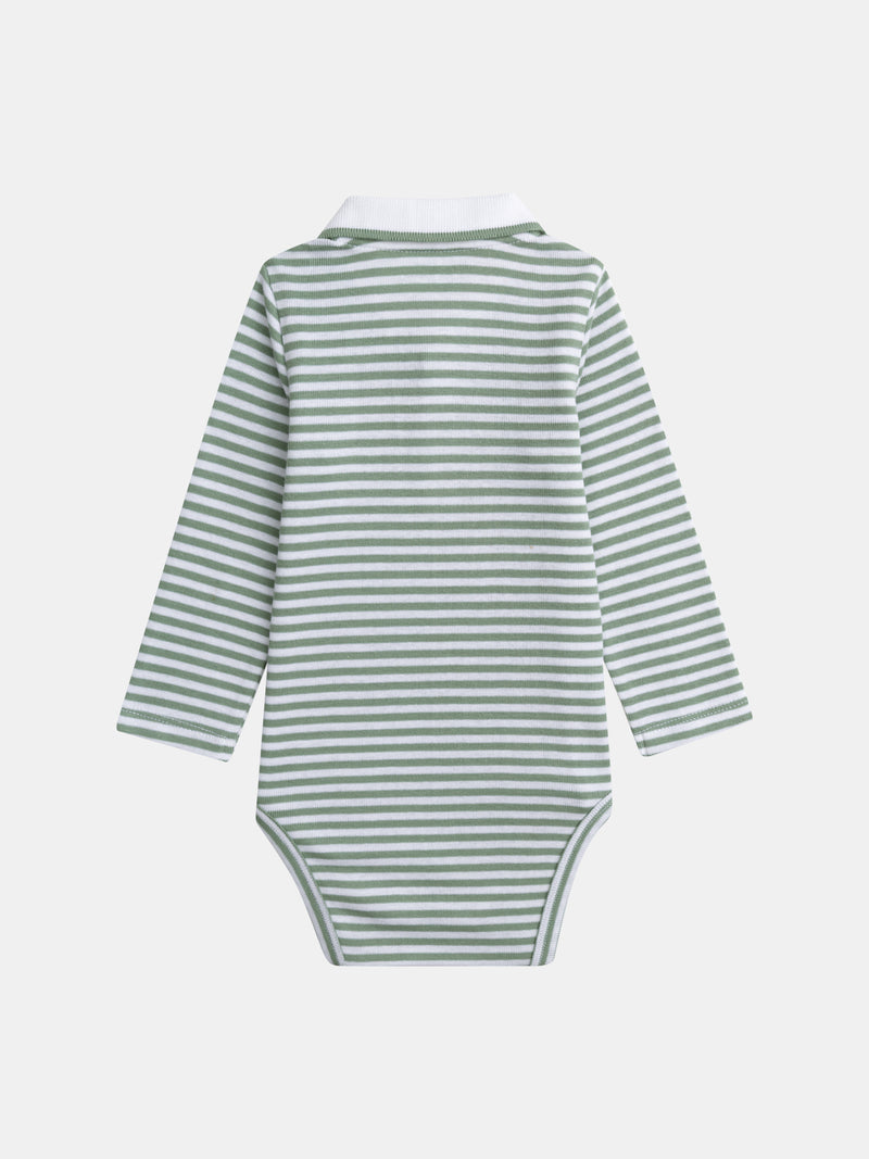 tmp/74793746682/files/55bd6413-6257-4cd3-9bc4-6d6f8289fb9a/26WF0451ENS_A002_14f2f3a7a0-306c-4285-8e7b-87dc76183e2f.jpg