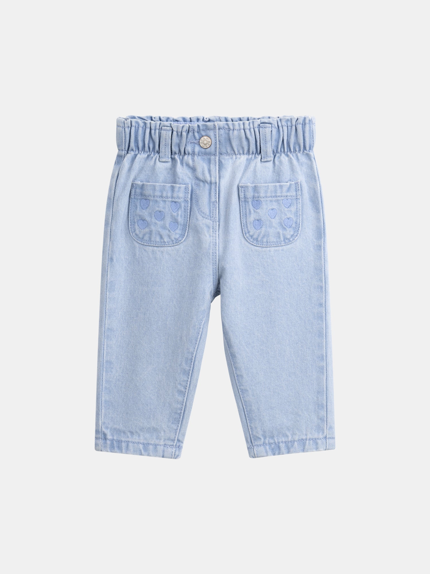 tmp/74793746682/products/246e8308-7fe4-4d15-9e1c-ef0d90daf944/26WG0921JEA_P272_11d7e8d0bb-2c43-43e8-951e-79772f26fd10.jpg