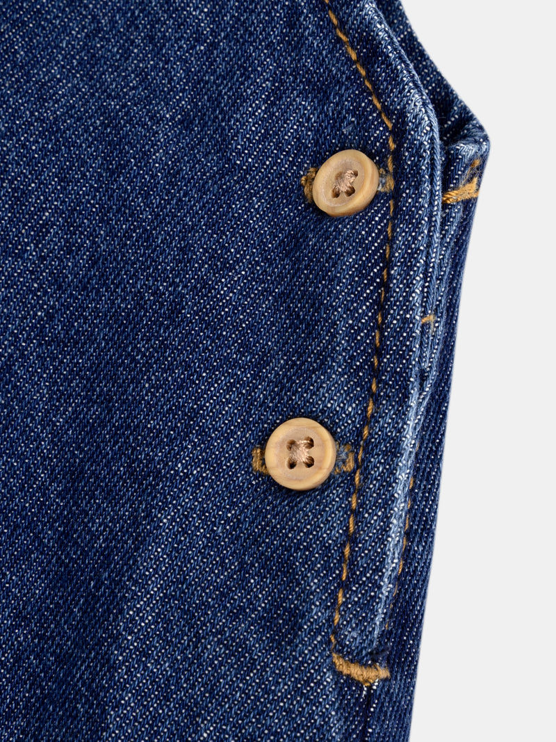 tmp/74793746682/products/857b2852-45ba-4ff4-9a9e-027d06d8226f/26WG0931CBL_K005_13d0d7208e-def5-4559-a6df-25991ebc446b.jpg