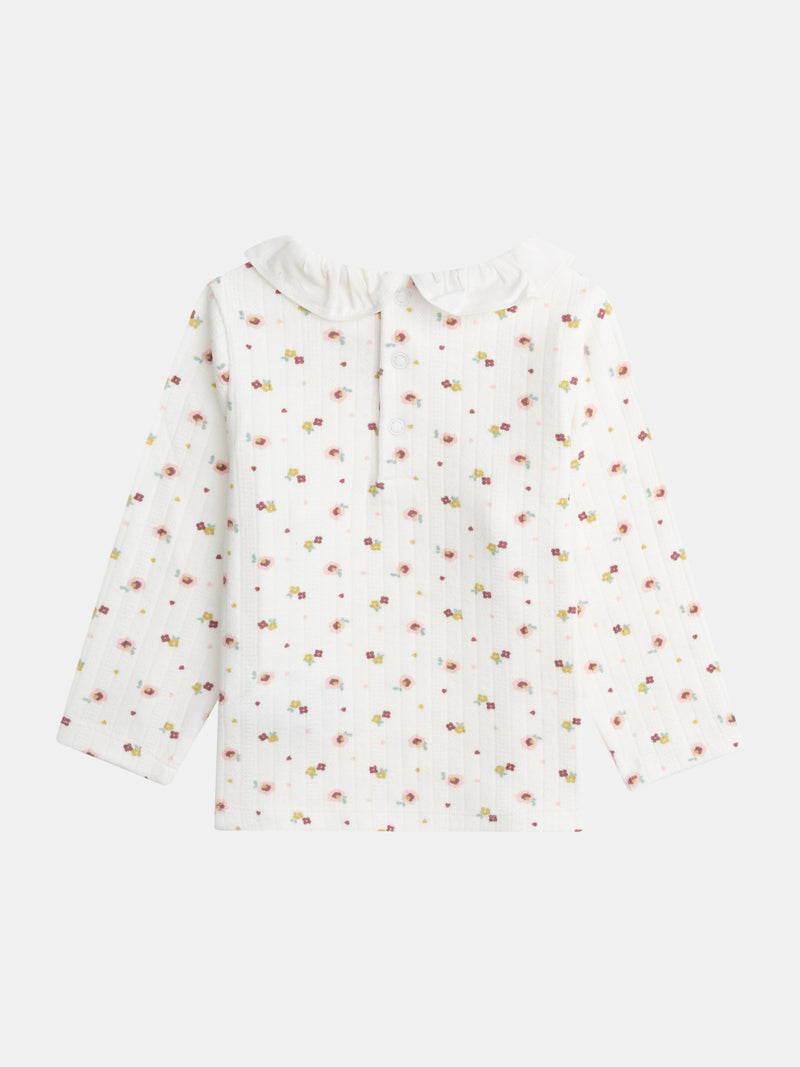 tmp/74793746682/files/b2609516-dab9-4618-b3f4-080b480ba569/26WG09M2BRA_001_13b70b220e-2782-4da6-829a-7c71c6e24acf.jpg