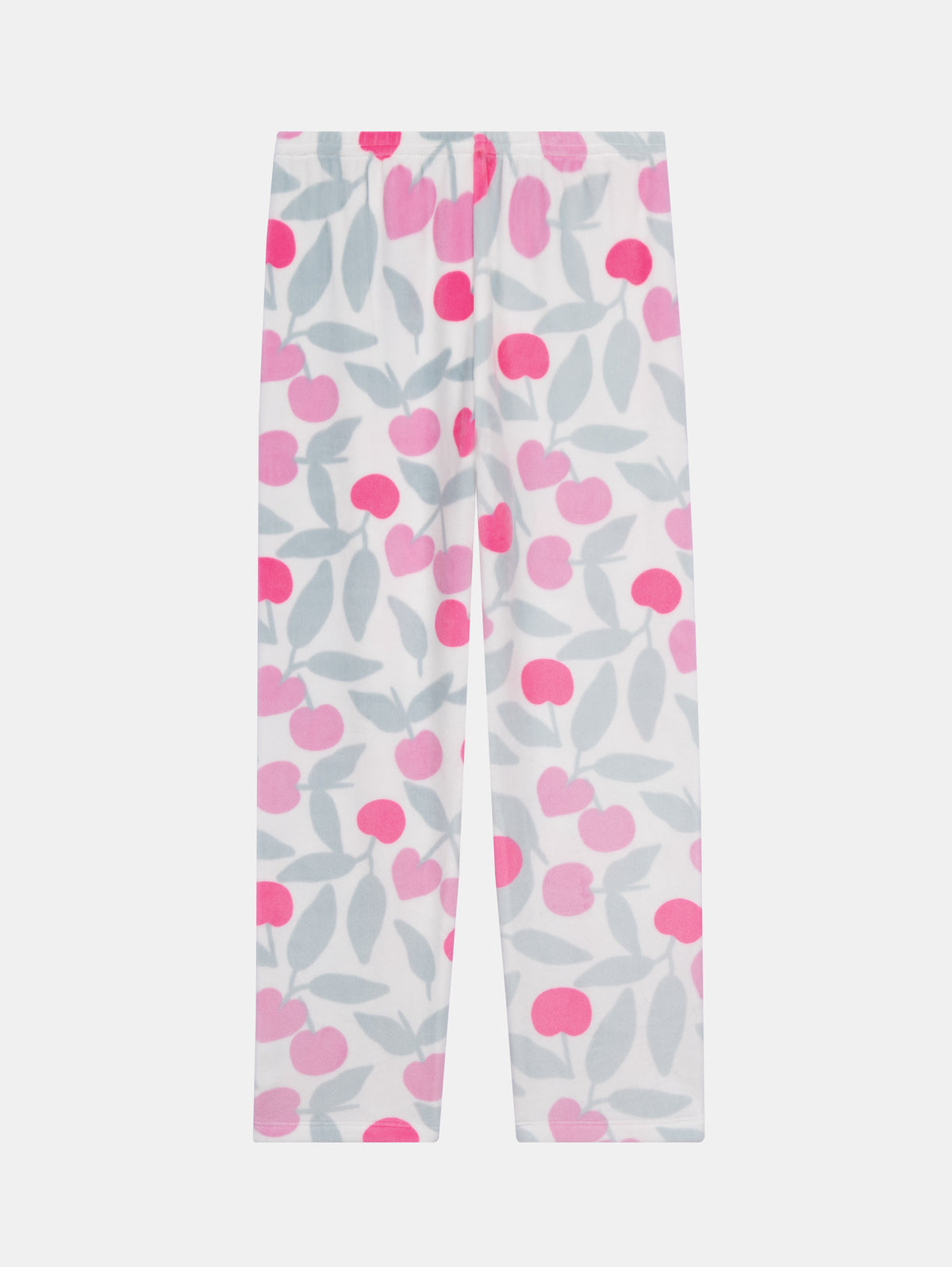 Pyjama Ecru