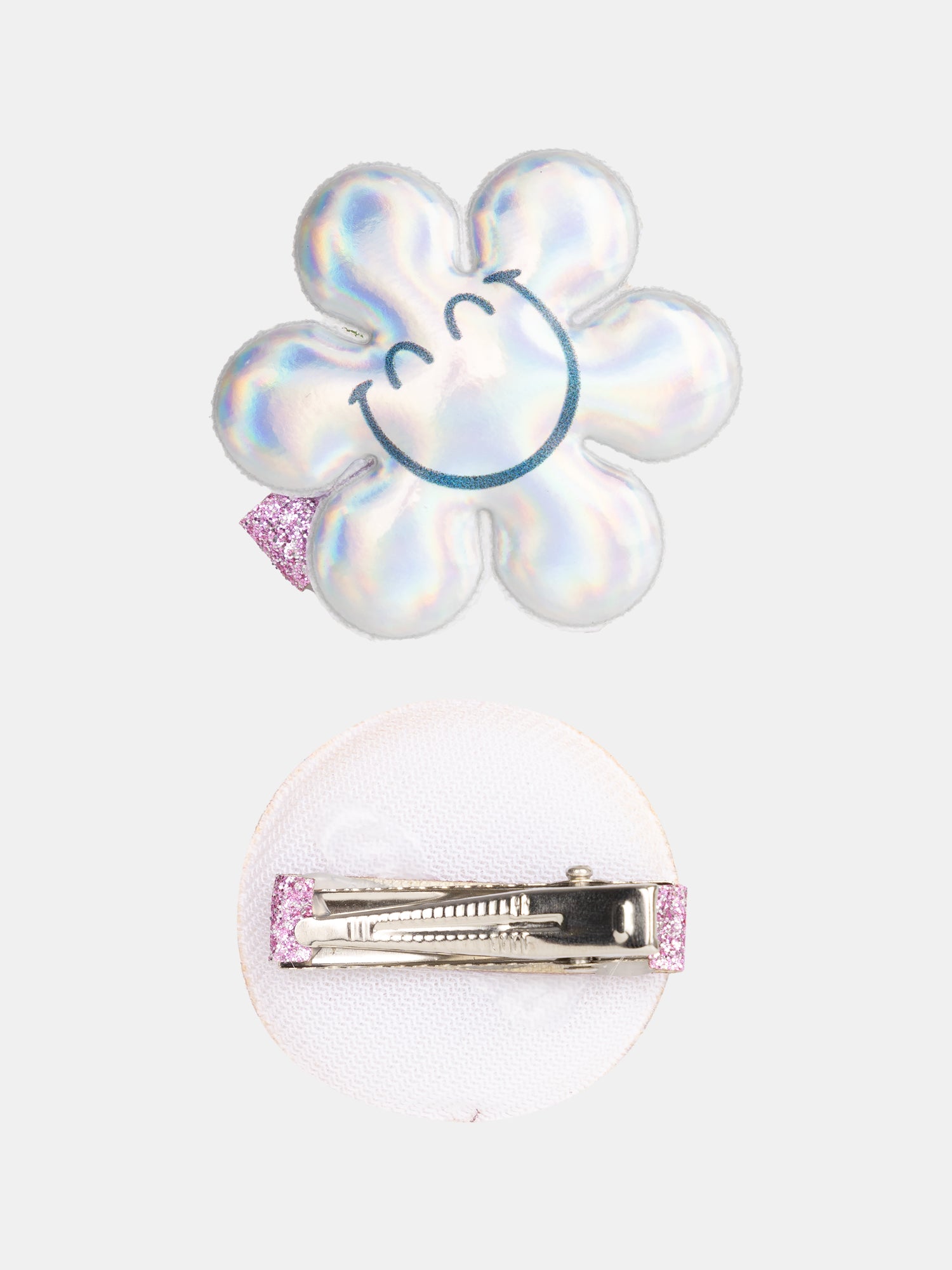 tmp/74793746682/products/18f51cff-b945-4f51-8002-f0aecb504dcc/26WI01L1BRT_D301_13a4c0cb2d-ac91-4175-88b4-8d5c0132ee69.jpg