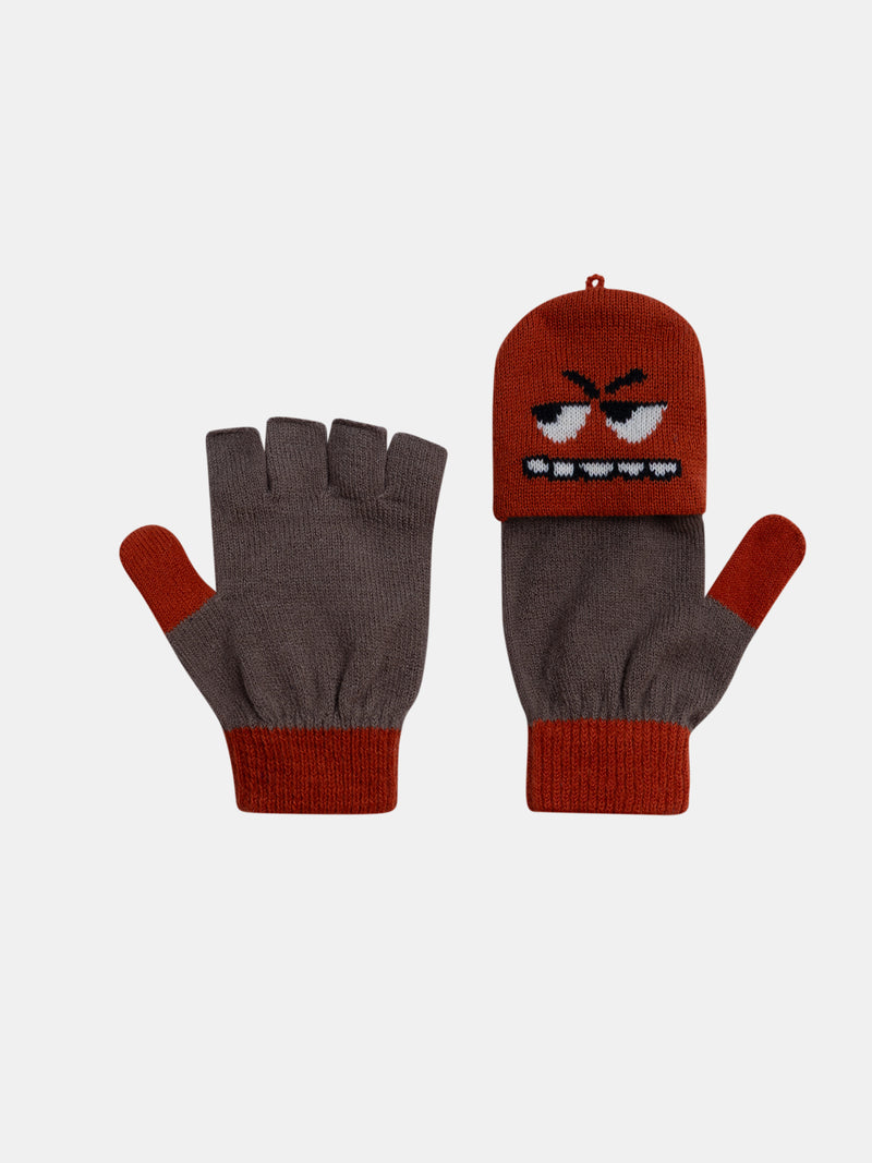 tmp/74793746682/files/17c8cc61-19b5-471e-9280-8c402b7c1b3e/26WI02C2GAN_816_1111720243-d355-4f27-bb9b-263b26be58d6.jpg