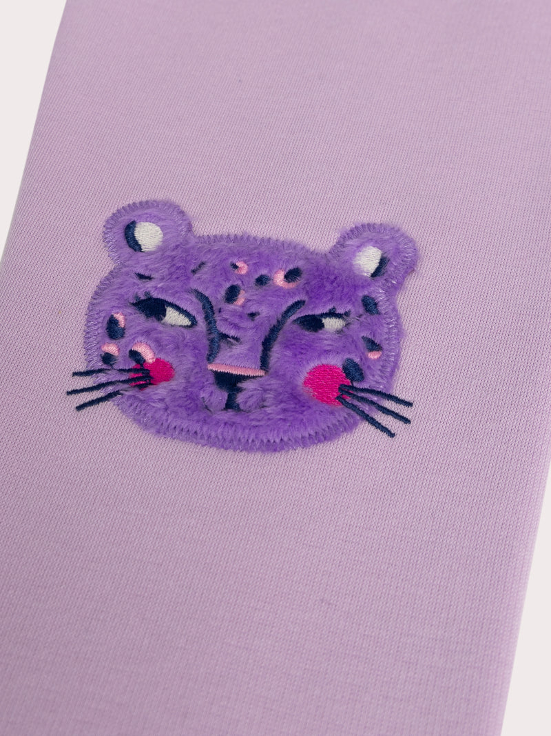 tmp/74793746682/products/687ba692-da8a-423d-aa79-5d78ba5dc0c9/24WH1197PYJ_320_152abe0d73-28e4-4223-8d28-f9027206a3f3.jpg