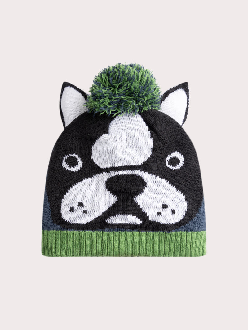 tmp/74793746682/products/84176504-d803-4c49-8902-6f850f02e4bd/24WI02M2BON_C202_11f0dadb99-c644-44ca-ab71-e1306b2736d6.jpg