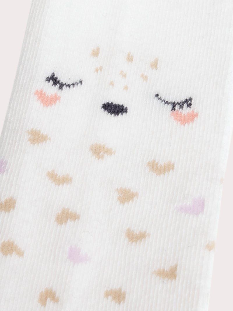tmp/74793746682/products/171d96eb-e2c1-43a2-bb5d-e1393e48fa2d/24WI09K1COL_001_12d5d92d49-b27a-47ac-8a4a-1660c0be5561.jpg