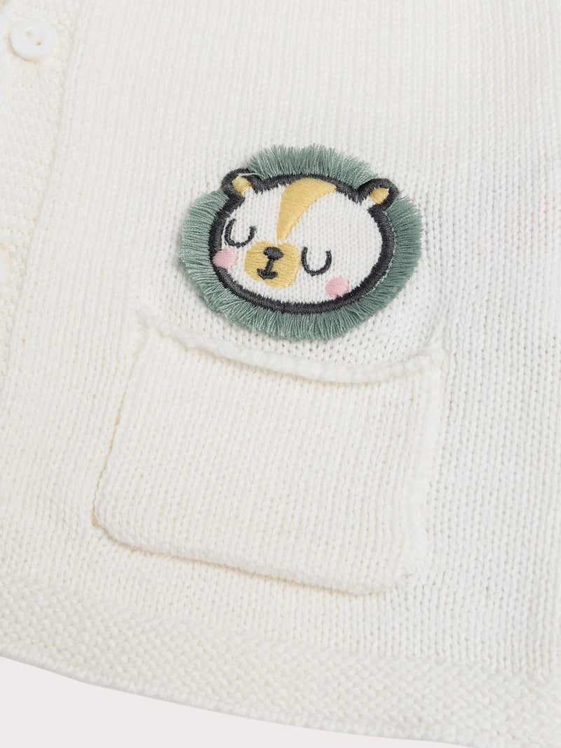 tmp/74793746682/products/71c00cf7-0e1c-4bdf-b733-0ae74379ce1c/25SF0572GIL_005_123c83dd8d-3ad7-432f-93c1-5d1268b1ebed.jpg