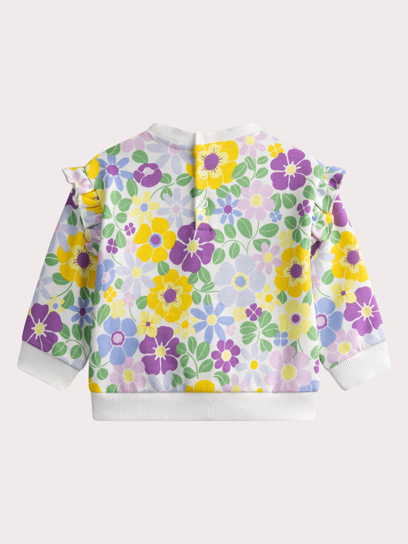 tmp/74793746682/products/7289089a-fe19-44d2-bcc2-f99af0cb01c6/25SG0951SWE_A001_158b034359-86c0-4f8a-9f3d-2b67a3b4e58e.jpg