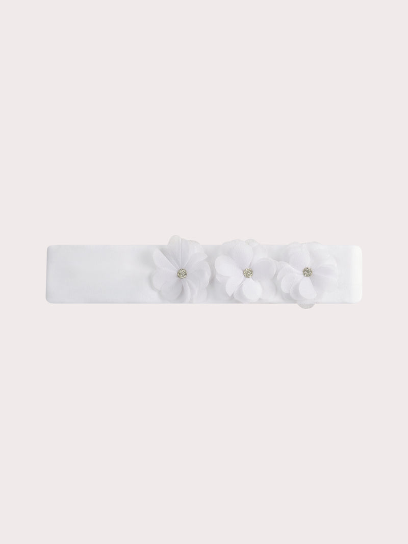 tmp/74793746682/products/839cccef-a582-4d83-a38b-0736a916505d/25SI0962BAN_A015_119fa6abc5-1b1f-40d3-a996-c56079b311d9.jpg