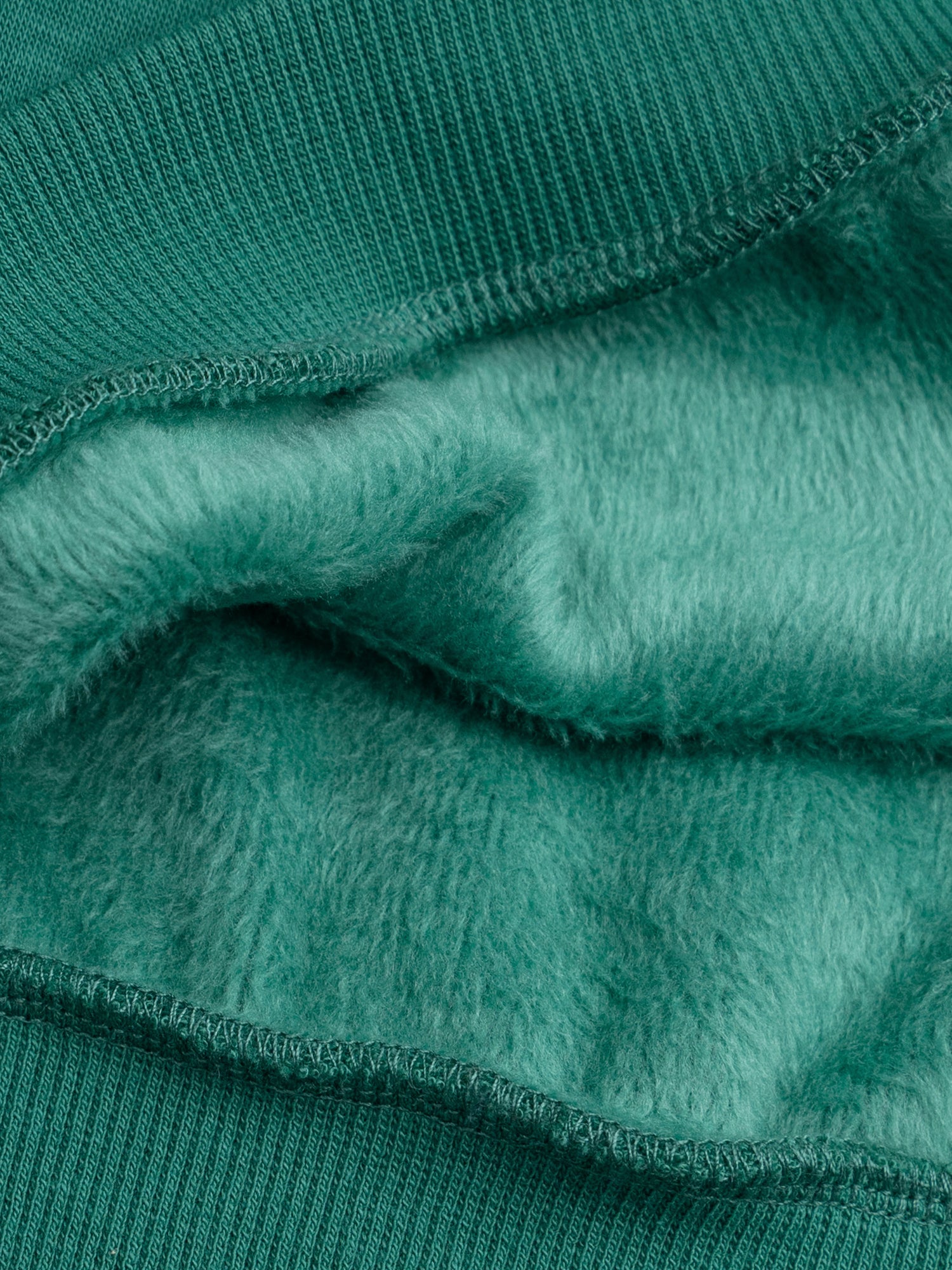 Felpa Sudadera con Animazione di Cerbiatto in Lentejoulas e Ricami