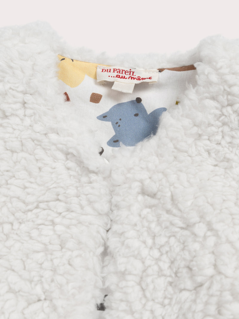 tmp/74793746682/products/232a38b9-0c8f-4f70-a1f7-4e6c8b072c91/25WF0361GIL_000_125f290f5e-2f7a-4fcd-994b-ad89e85d5e47.jpg
