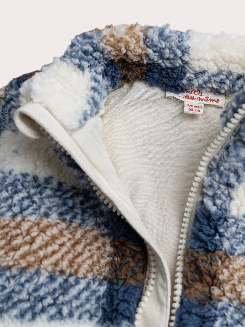tmp/74793746682/products/97191290-5119-4c48-8f1c-b352f417af0a/25WG10O1GIL_005_143e5e8fad-3df3-467e-a090-297210f95a63.jpg