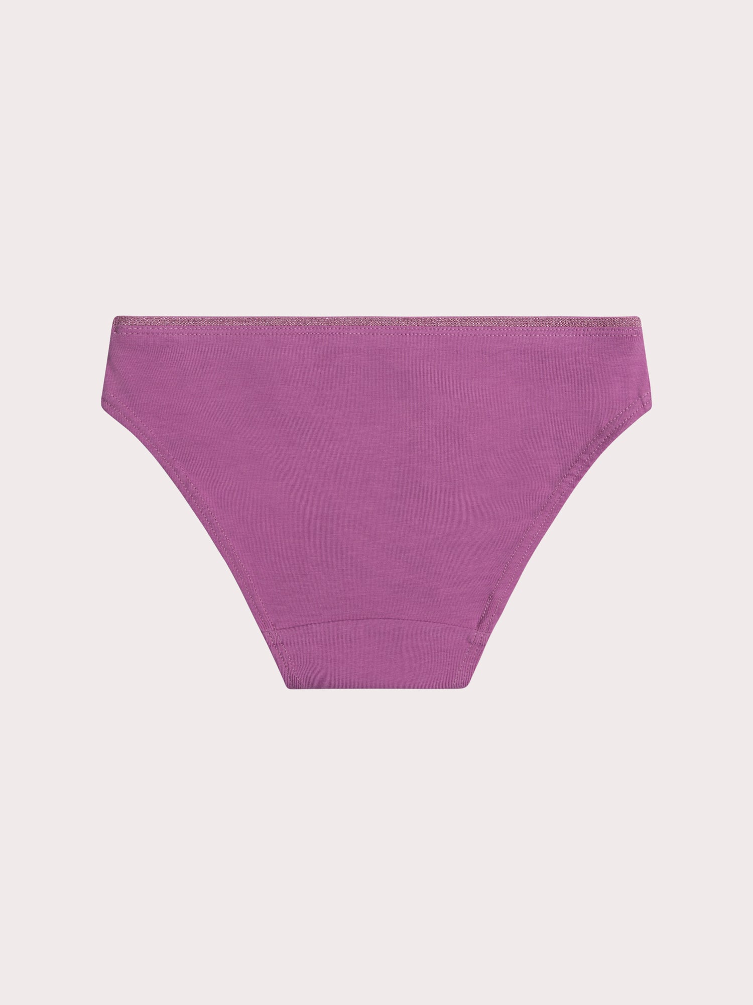 Set di 3 Mutandine Ciliegie per Bambine