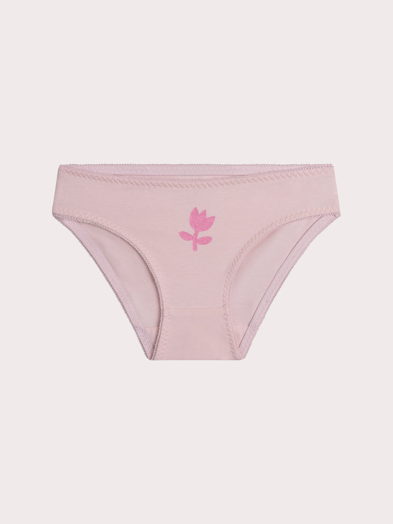 tmp/74793746682/products/4da52376-7c8a-4513-9014-8a098b9d8756/25WH1144D5L_003_1206812507-32ad-4713-a2b9-025361e2d31e.jpg