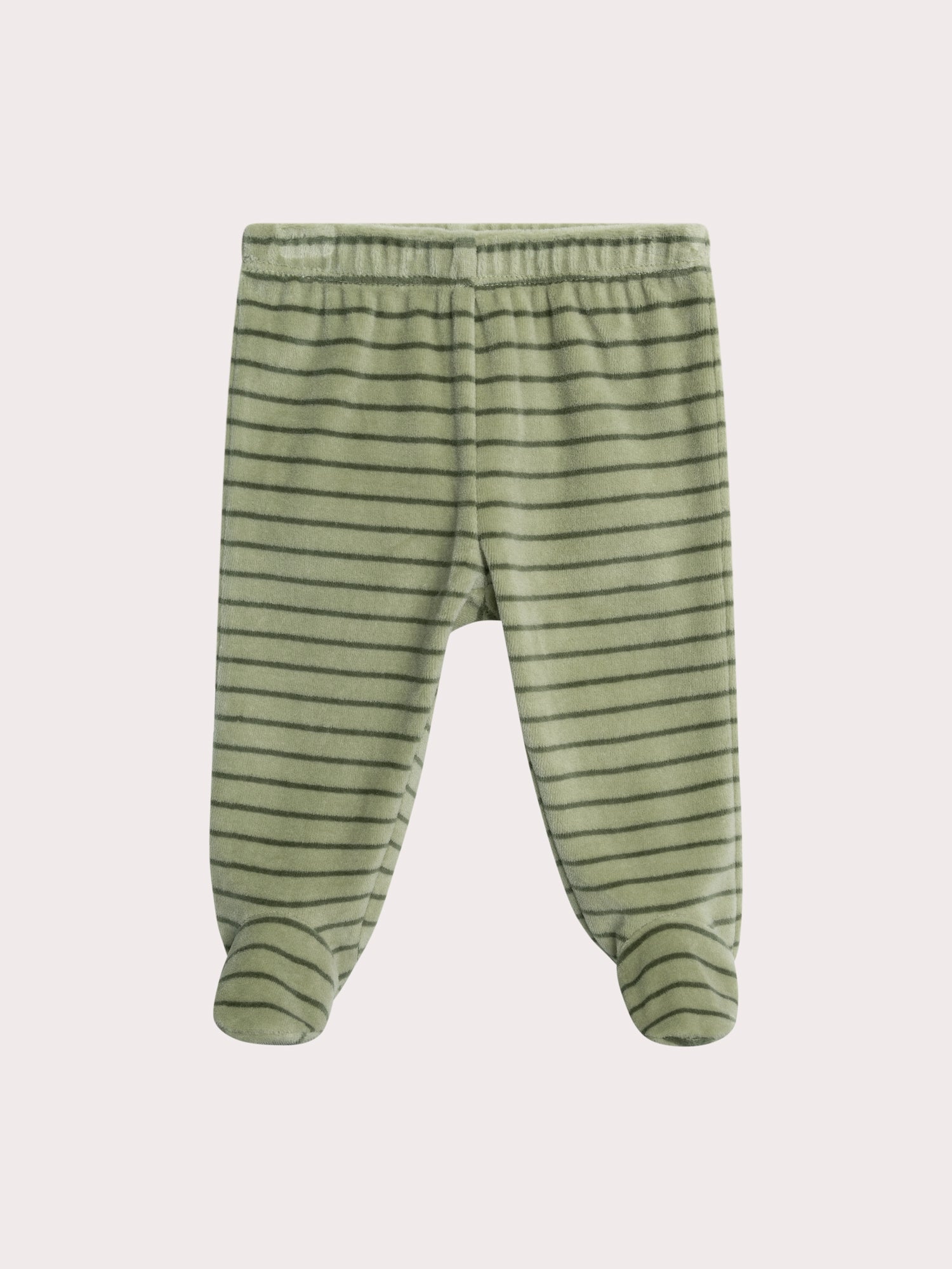 Pigiama dinosauro per bambino