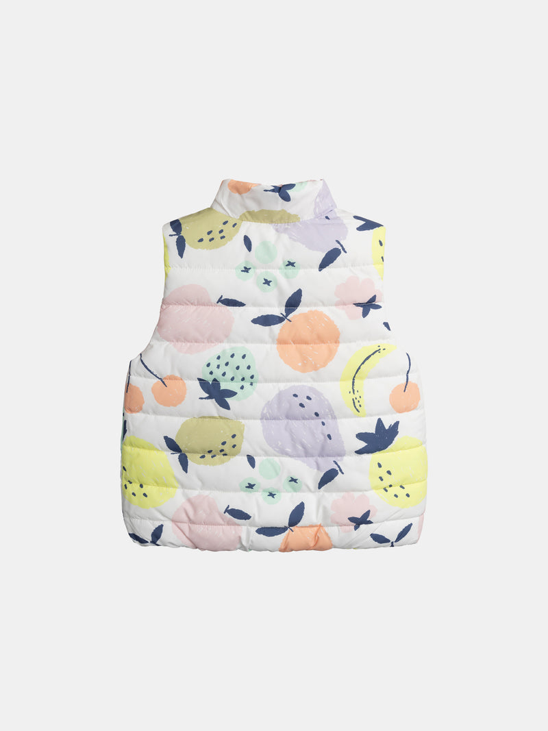 tmp/74793746682/products/ee2049f1-f65e-4747-9a02-87f4c877e60f/26S901O2D3E_001_157e9dee06-922c-4bb7-beaa-5342218ddc76.jpg
