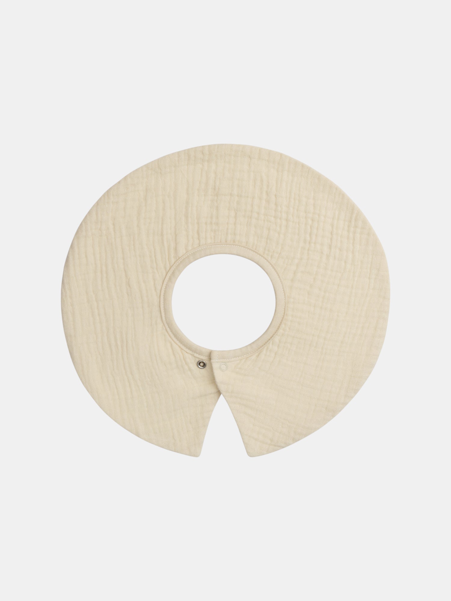 Set di 2 Bavaglini Stampati