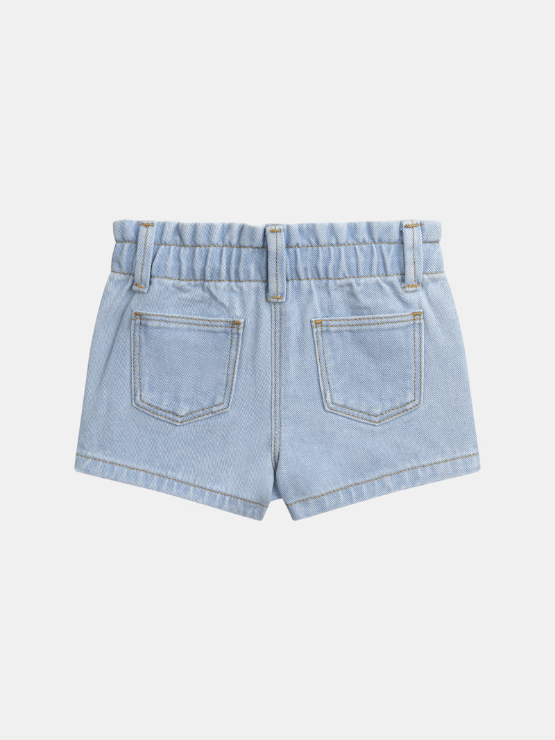 tmp/74793746682/products/f99220a0-2baa-4407-9691-80c3eb6d0f4c/26SG09W1SHO_P269_141a29eaf1-d3d5-4e58-adc3-026c39a5fb0f.jpg