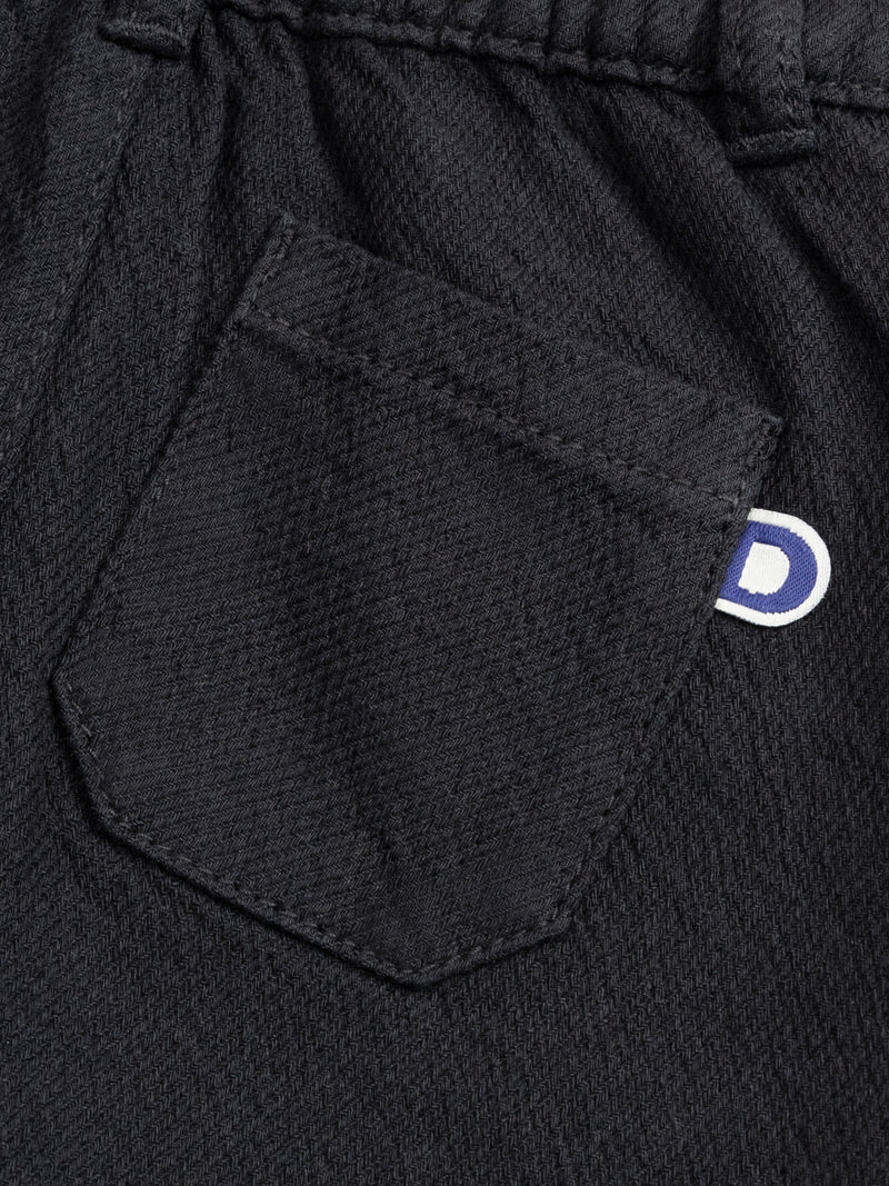 Pantaloni "New Baloon" per neonati maschi